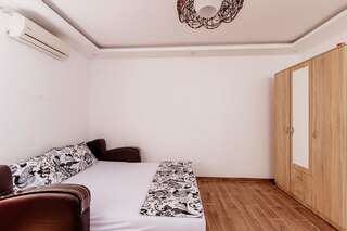 Апартаменты Dream Vacation Apartments Тиват Номер-студио-7