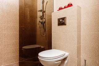 Апартаменты Dream Vacation Apartments Тиват Номер-студио-9